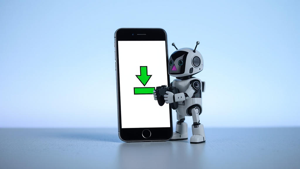 goaclub: Your Gateway to the Latest Android Gaming APKs