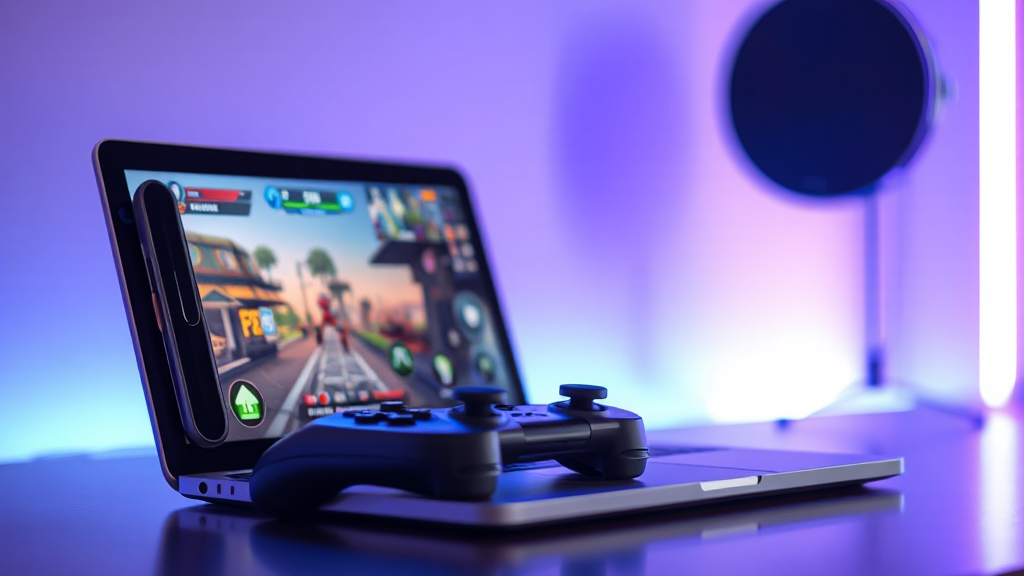 tk999 Explained: A Practical Guide for Bangladeshi Mobile Gamers